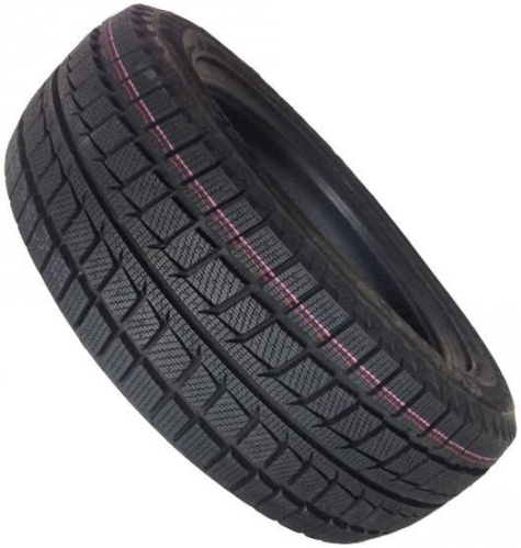 Шины Goodride SW 618 275/45 R20 110H