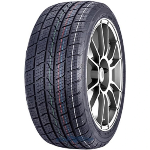 Шины Royal Black Royal A/S 215/45 R16 90V