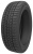 Шины WestLake ZuperSnow Z-507 225/55 R19 99V