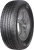 Шины Laufenn X FIT HT LD01 235/65 R17 104T