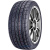 Шины Royal Black Royal A/S 215/45 R16 90V
