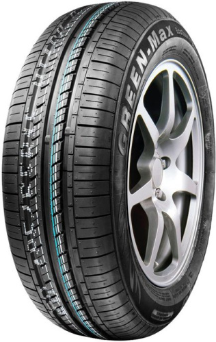 Шины Ling Long Green-Max Eco Touring 175/65 R13 80T