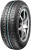 Шины Ling Long Green-Max Eco Touring 175/65 R13 80T