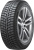 Шины Laufenn I FIT Ice LW71 205/70 R15 96T