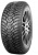 Шины Nokian Tyres Nordman 8 SUV 225/70 R16 107T