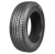 Шины Massimo Stella S1 225/60 R17 99H