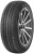 Шины Royal Black Royal mile 225/60 R16 98H