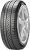 Шины Pirelli Formula Energy 235/65 R17 108V