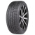 Шины Nexen Roadian HP 275/45 R20 110V