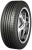 Шины Nankang AS2+ 245/50 R18 104W