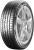 Шины Matador Hectorra 5 295/35 R21 107Y