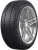 Шины Triangle WinterX TW401 205/55 R17 95V