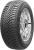 Шины Maxxis Premitra Snow WP06 235/65 R17 108H