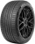 PowerTrac EcoSport X77 215/50 R18 92W