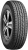 Шины Nexen Roadian HTX RH5 225/65 R17 102H