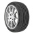 Шины Prinx HZ2 255/40 R19 100Y