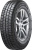 Шины Hankook Vantra ST AS2 RA30 225/70 R15C 112/110S