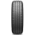 Шины Hankook Vantra LT RA18 205/65 R16C 107/105T