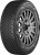 Шины Goodyear UltraGrip Ice 3 245/45 R18 100T