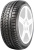 Шины Hifly Win turi 212 225/50 R17 98H