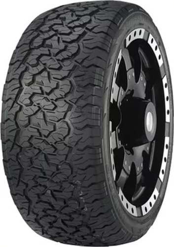 Шины Unigrip Lateral Force A/T 245/65 R17 111H