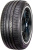 Шины Tracmax X-Privilo RF19 195/75 R16C 110/108R