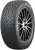 Nokian Tyres Hakkapeliitta R5 225/55 R17 97R Run Flat