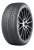 Шины Nokian Tyres WR Snowproof 175/70 R14 84T