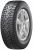 Шины Hankook Winter I*Pike X W429A 255/60 R18 112T