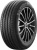 Шины Michelin E-Primacy 235/45 R21 97W