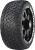 Шины Unigrip Lateral Force A/T 245/65 R17 111H