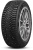 Шины Cordiant Snow Cross 2 PW-4 175/70 R14 88T