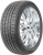 Шины Nexen N'Fera RU1 225/50 R17 94W