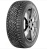 Шины Ikon Tyres Autograph Ice 9 235/60 R18 107T