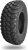 Hifly Vigorous MT602 265/65 R17C 120/117Q