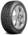 Шины Delinte Winter WD52 215/55 R17 94T