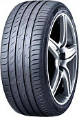 Шины N'Fera Sport 