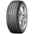 Шины Roadstone N'Fera SU1 225/55 R17 101W