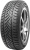 Шины Ling Long Green-Max Winter HP 215/65 R16 98H