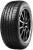 Шины Marshal Crugen HP91 245/45 R20 103V