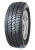 Шины Goodride SW613 All Season Master 185/75 R16C 104/102Q