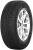 Шины Michelin Pilot Alpin 5 SUV 315/30 R23 108W