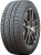 Шины Habilead AW33 275/50 R20 113H