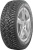 Шины Nokian Tyres Nordman 8 205/60 R16 96T