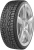 Шины Arivo ICE CLAW ARW8 245/70 R16 111T