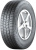 Шины Continental VanContact Winter 225/65 R16C 112/110R