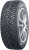 Шины Ikon Tyres Nordman 8 SUV 265/70 R17 115T