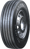 Кама NF-102 315/70 R22.5 156/150L