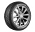 Шины Nexen Winguard Ice 3 235/55 R19 105T