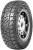 Шины Kumho Road Venture MT51 33/12,5 R15 108Q